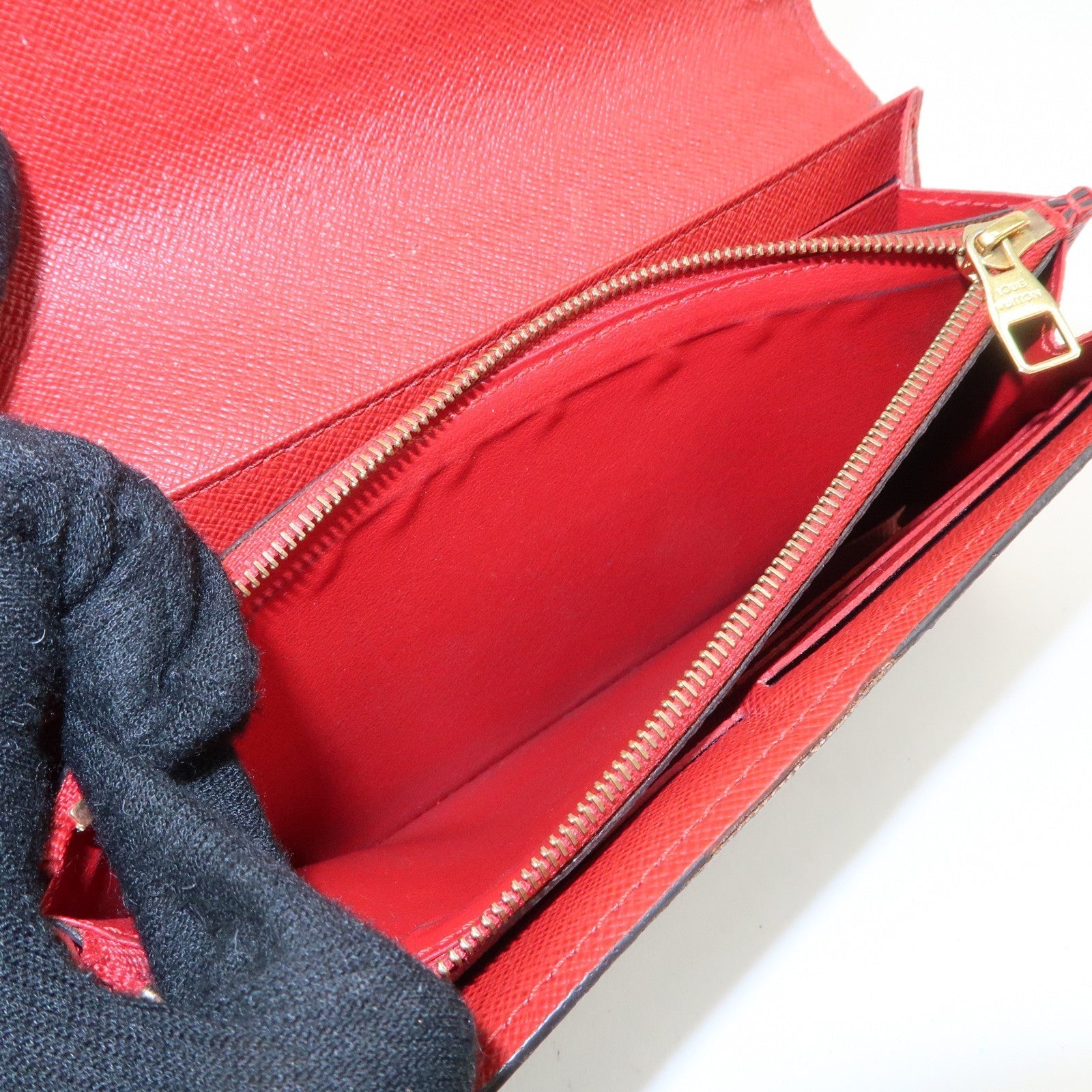 LO-LV bags 3797