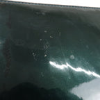LO-LV bags 4063