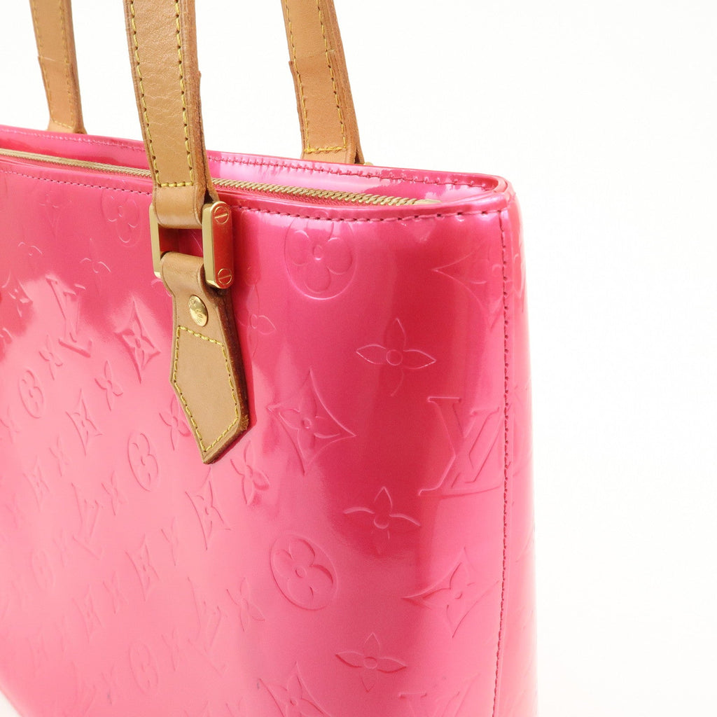 LO-LV bags 3858