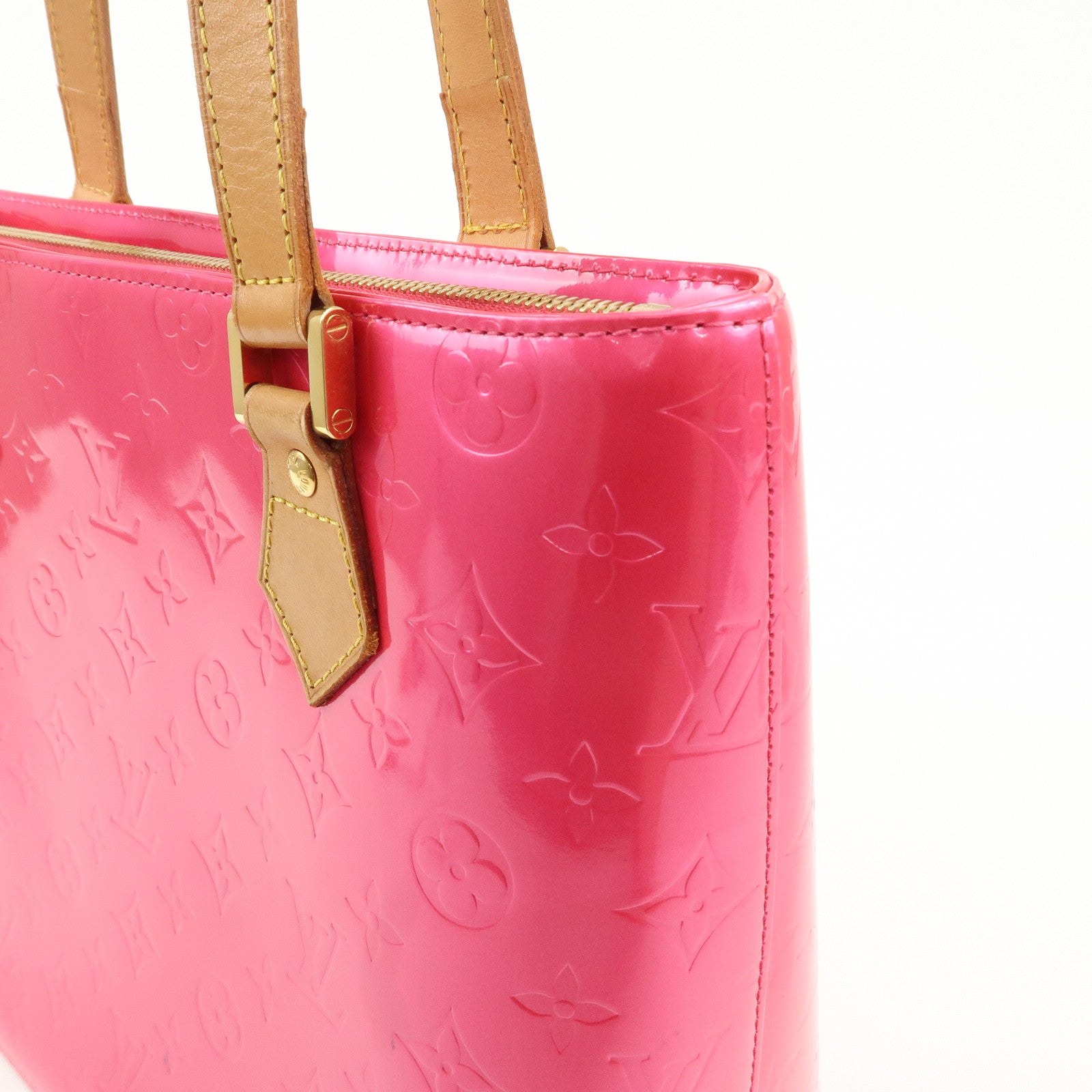 LO-LV bags 3858