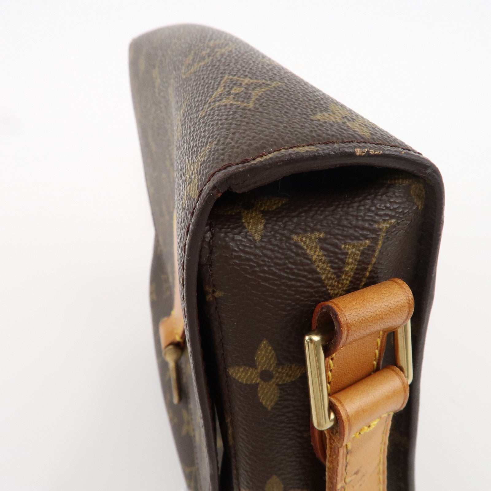 LO-LV bags 6662