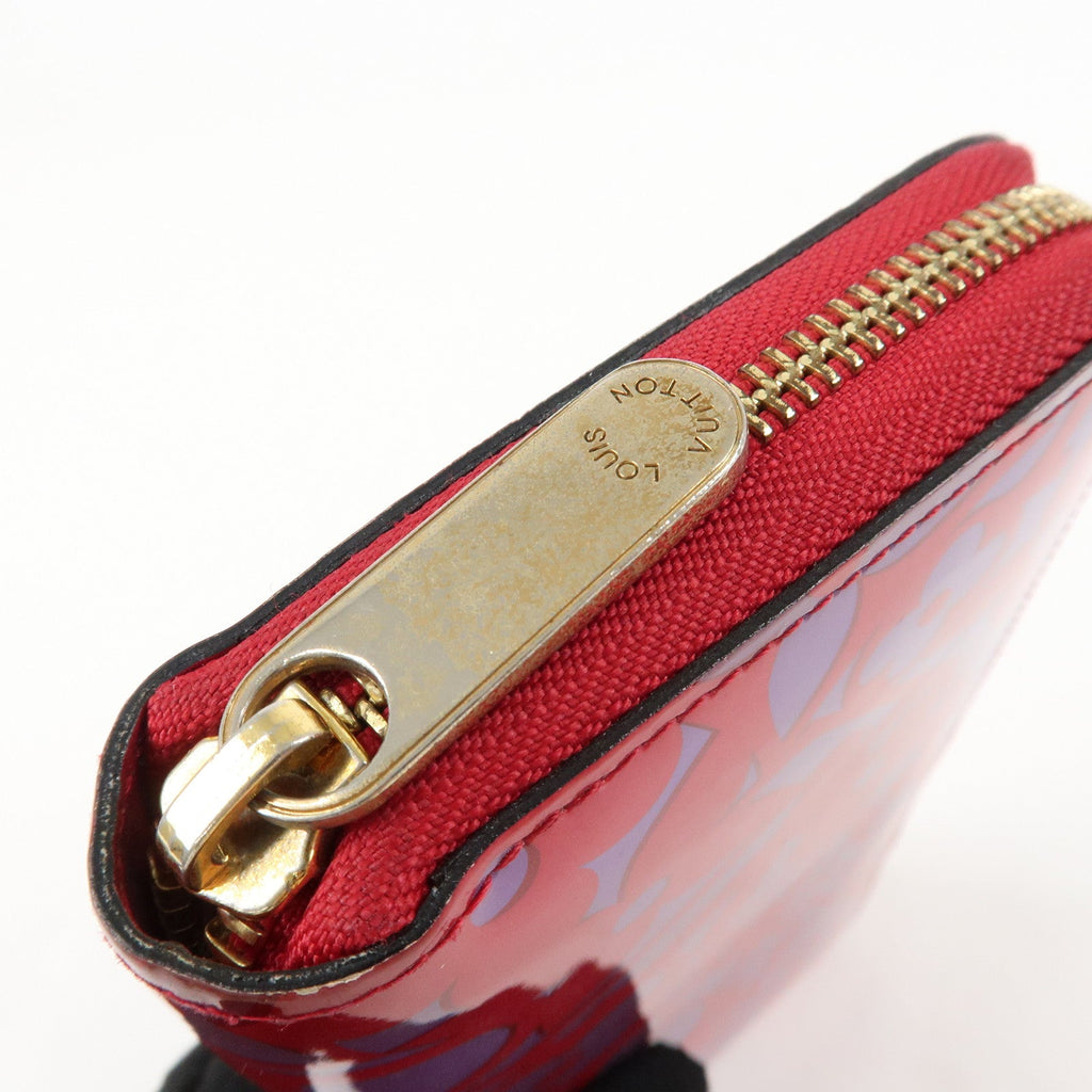 LO-LV bags 3907