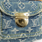 LO-LV bags 4103
