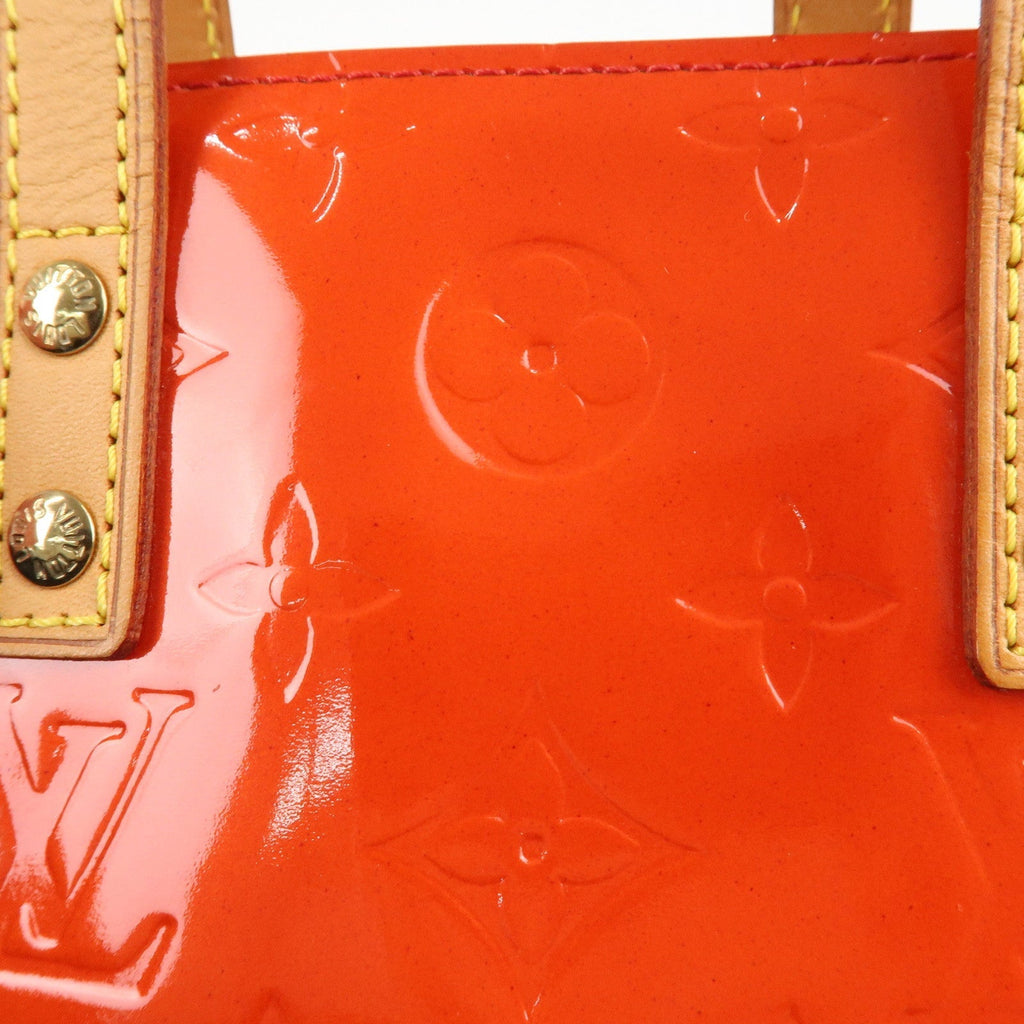 LO-LV bags 3887