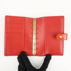 LO-LV bags 3787