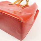 LO-LV bags 3877