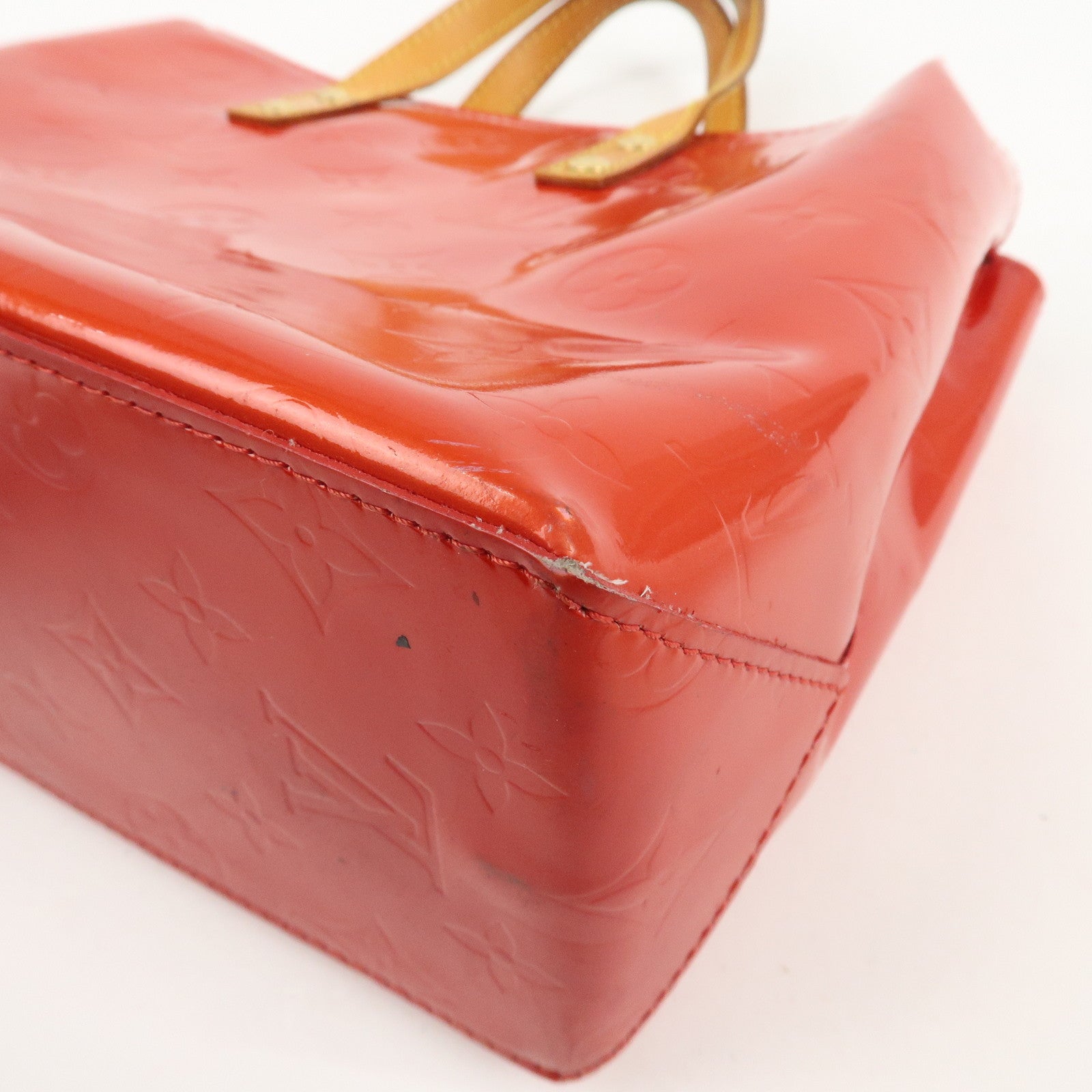 LO-LV bags 3877