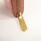 LO-LV bags 3914
