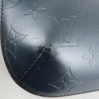 LO-LV bags 3831