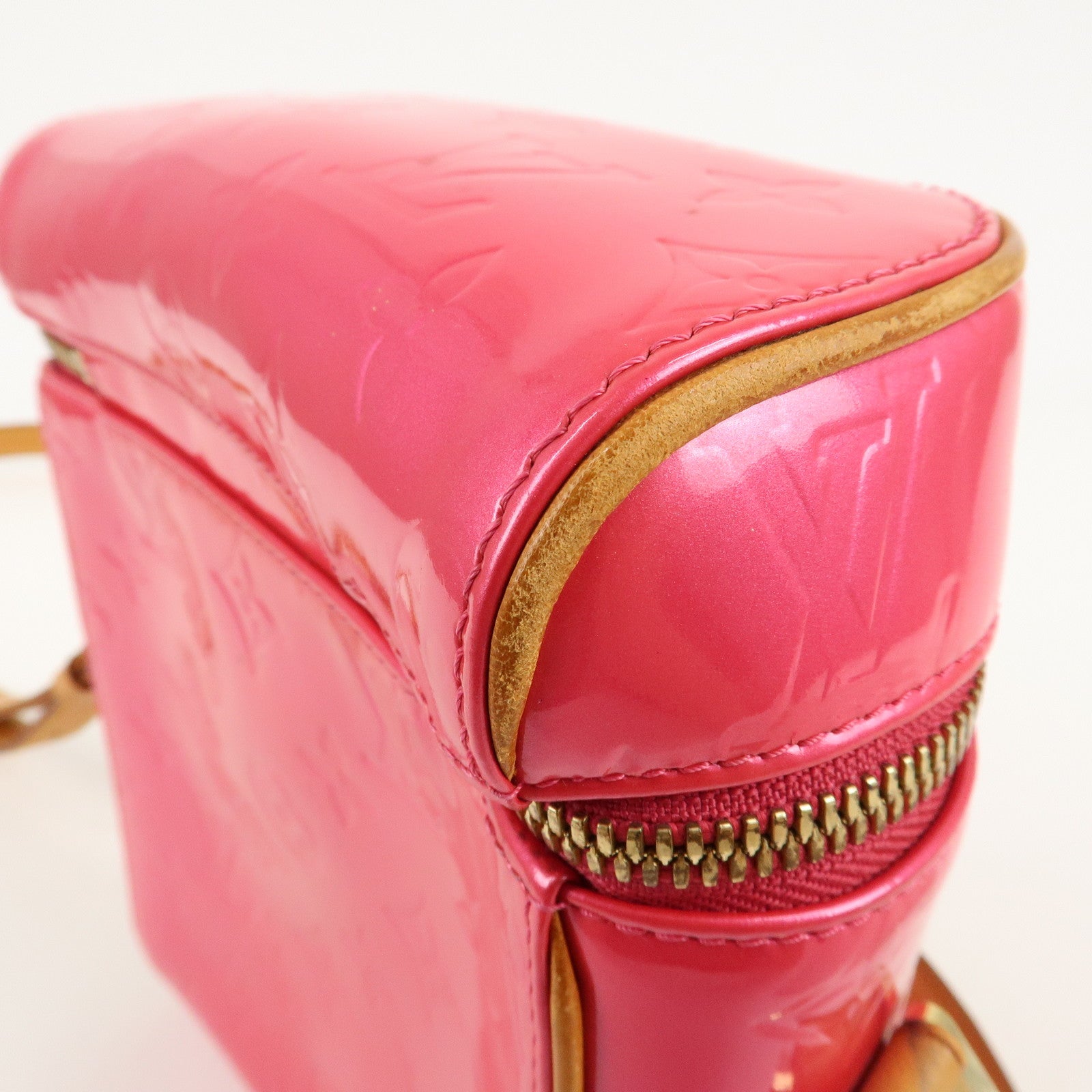 LO-LV bags 3993