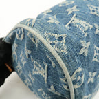 LO-LV bags 4016