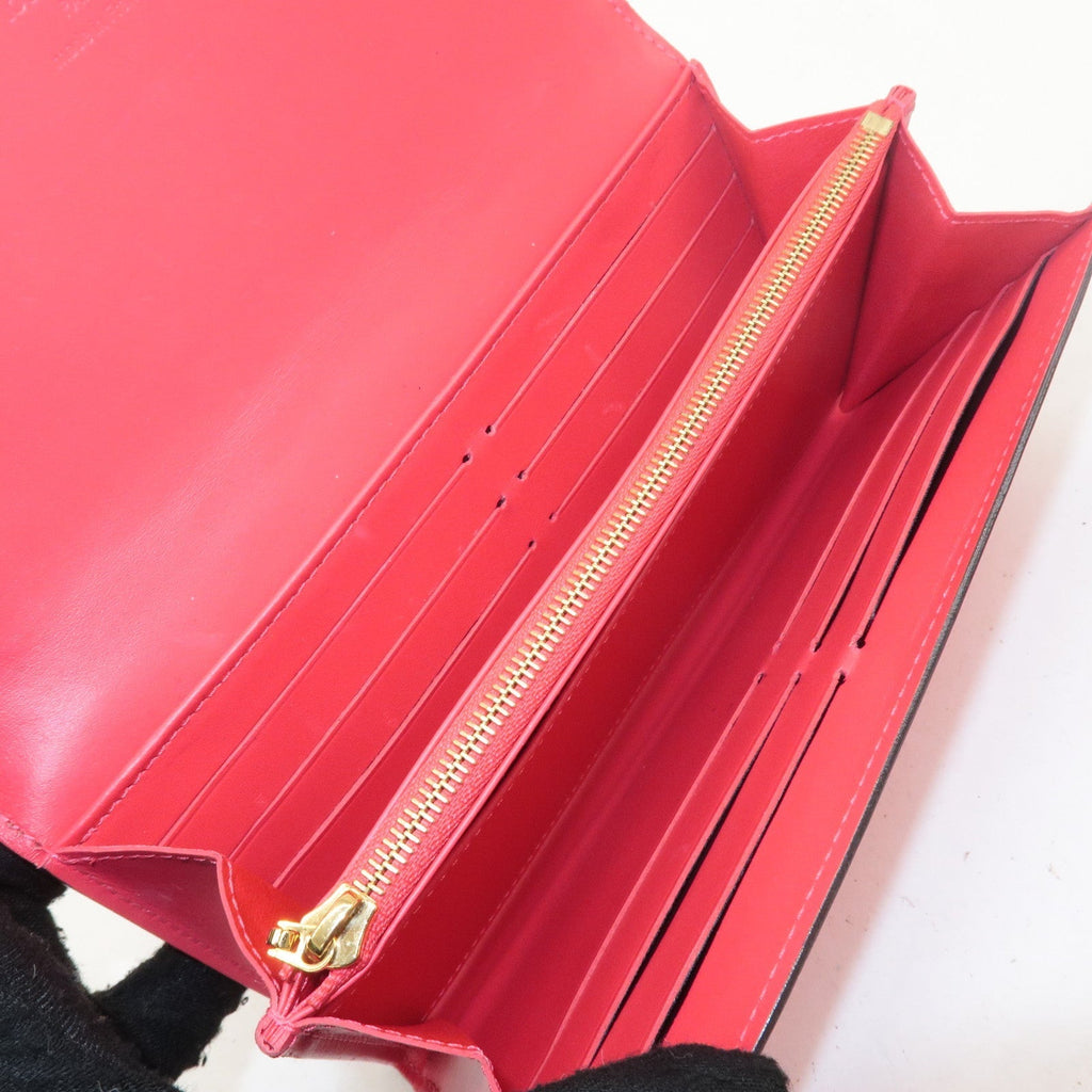 LO-LV bags 4093