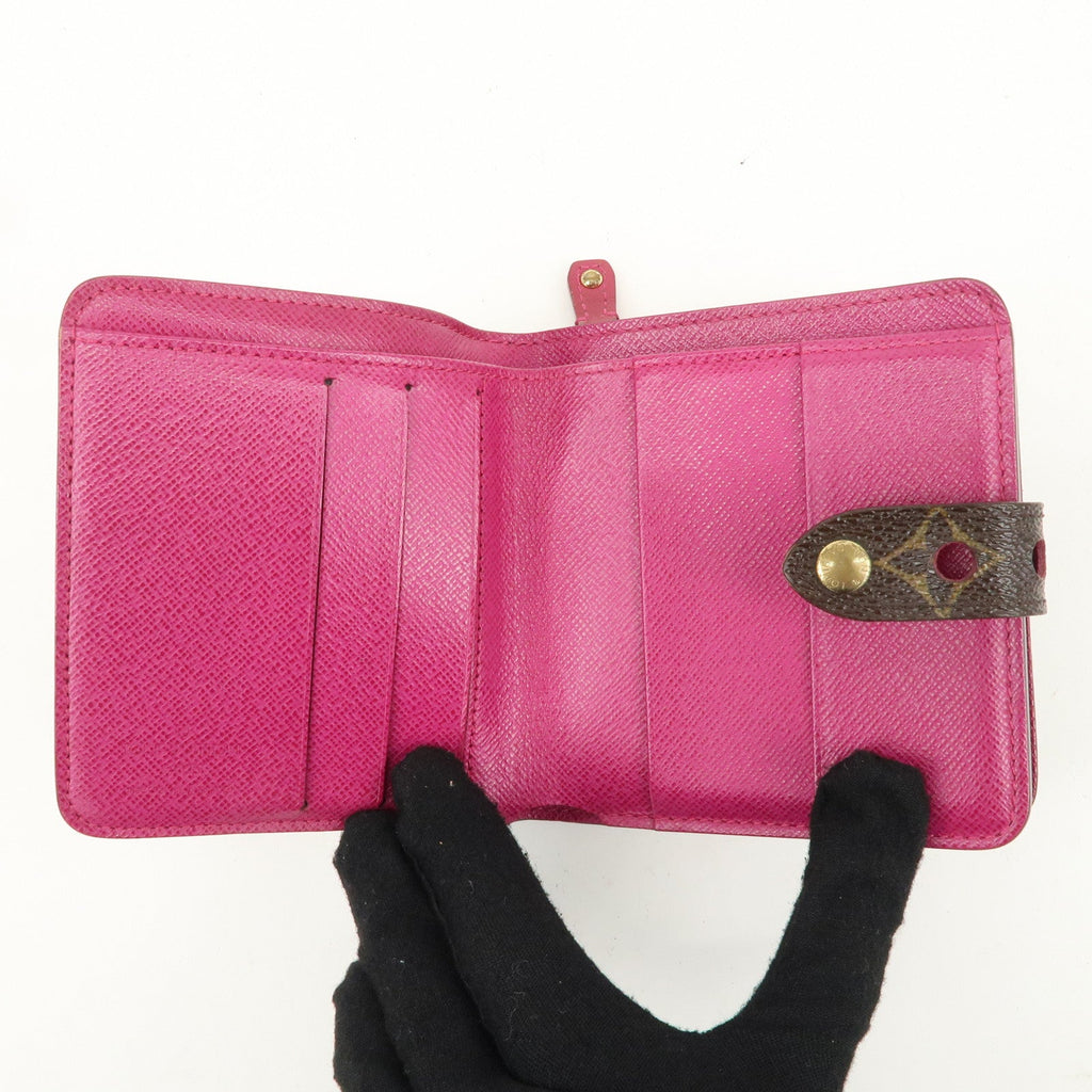LO-LV bags 3991