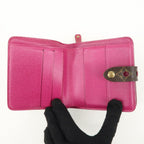 LO-LV bags 3991