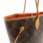 LO-LV bags 3855