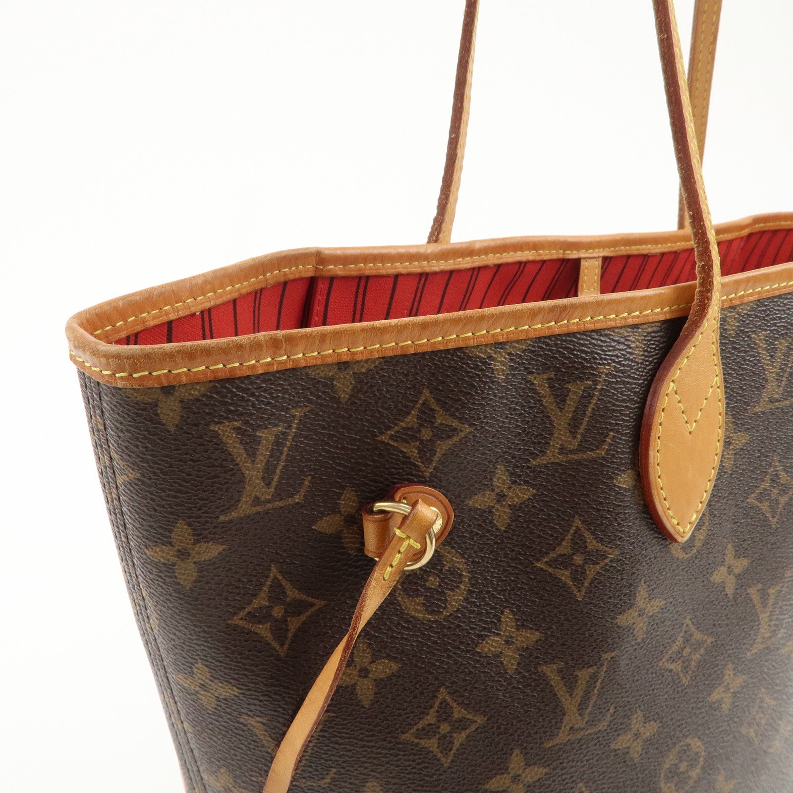LO-LV bags 3855