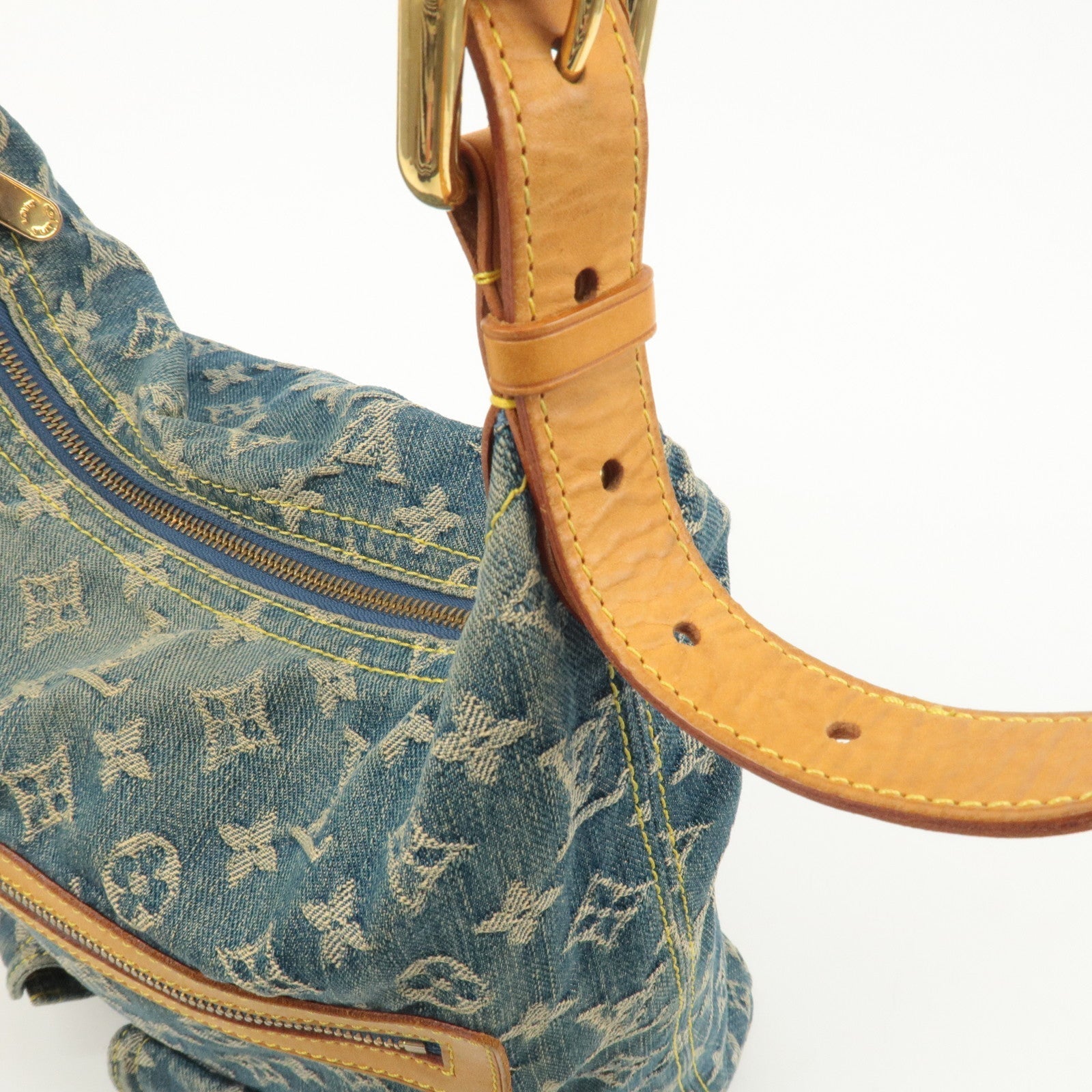 LO-LV bags 4056
