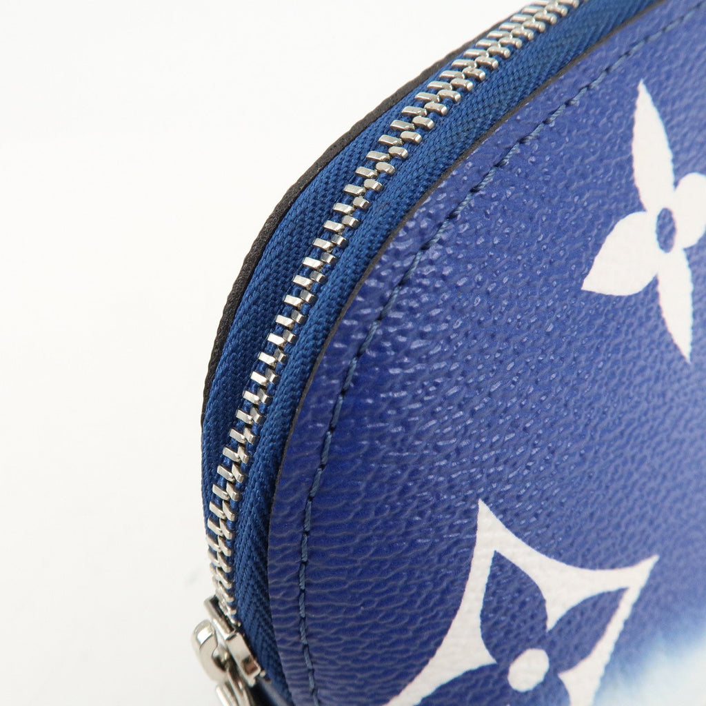 LO-LV bags 3866