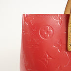 LO-LV bags 3962