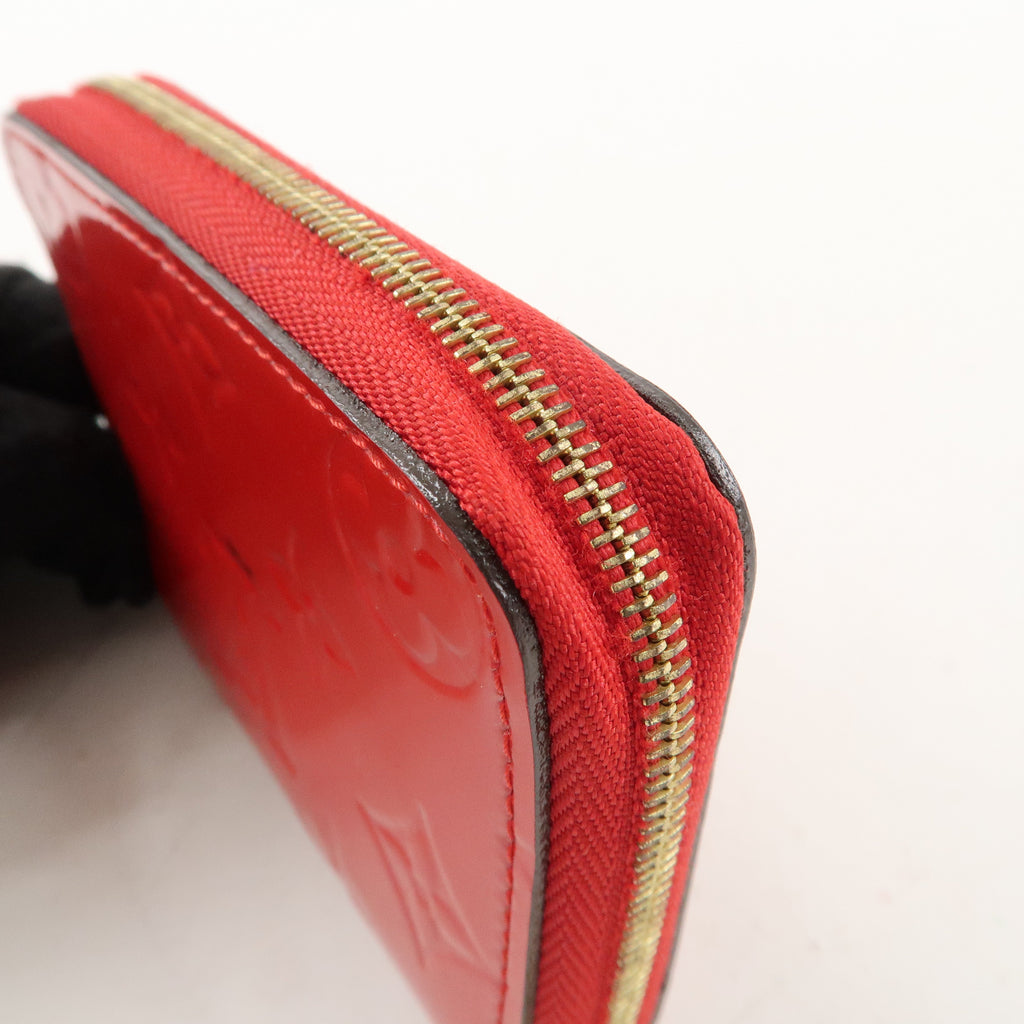 LO-LV bags 4108