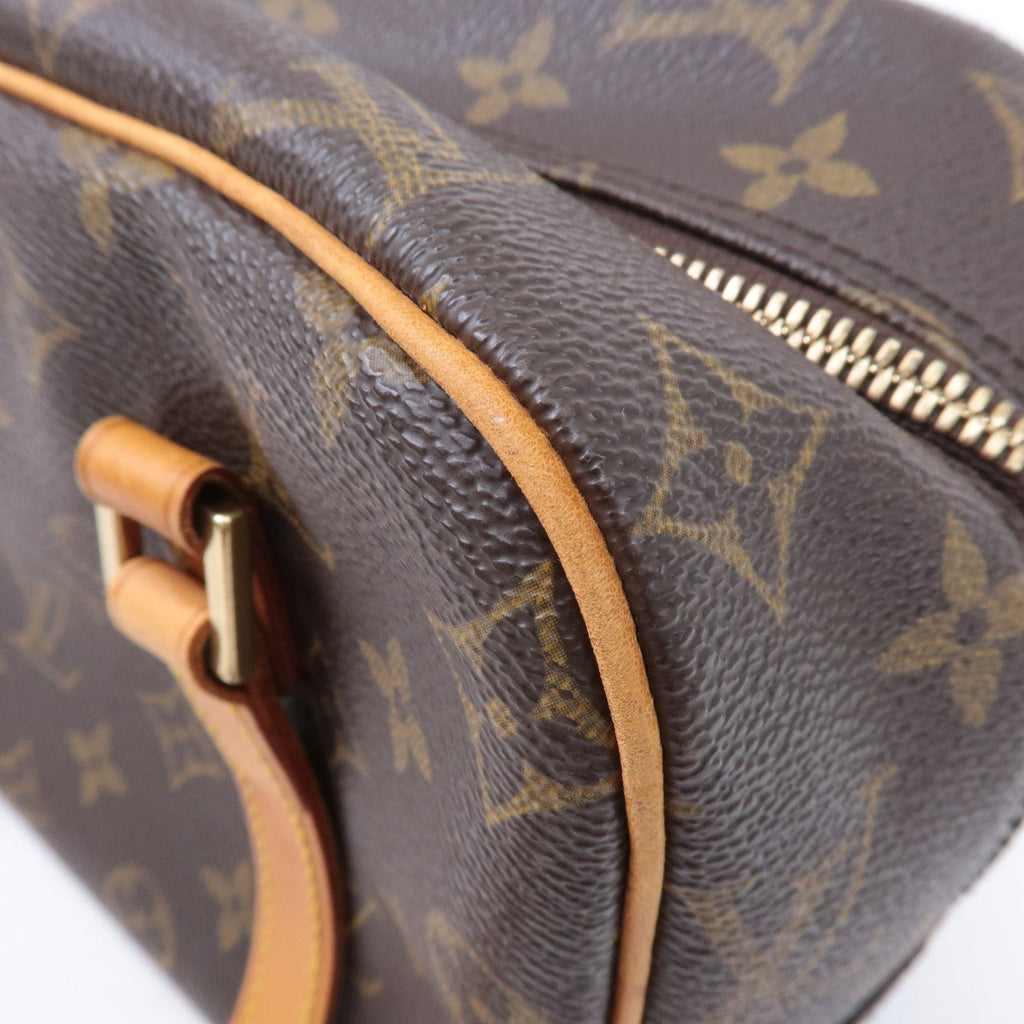 LO-LV bags 3541