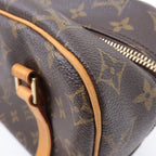LO-LV bags 3541