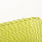 LO-LV bags 3889