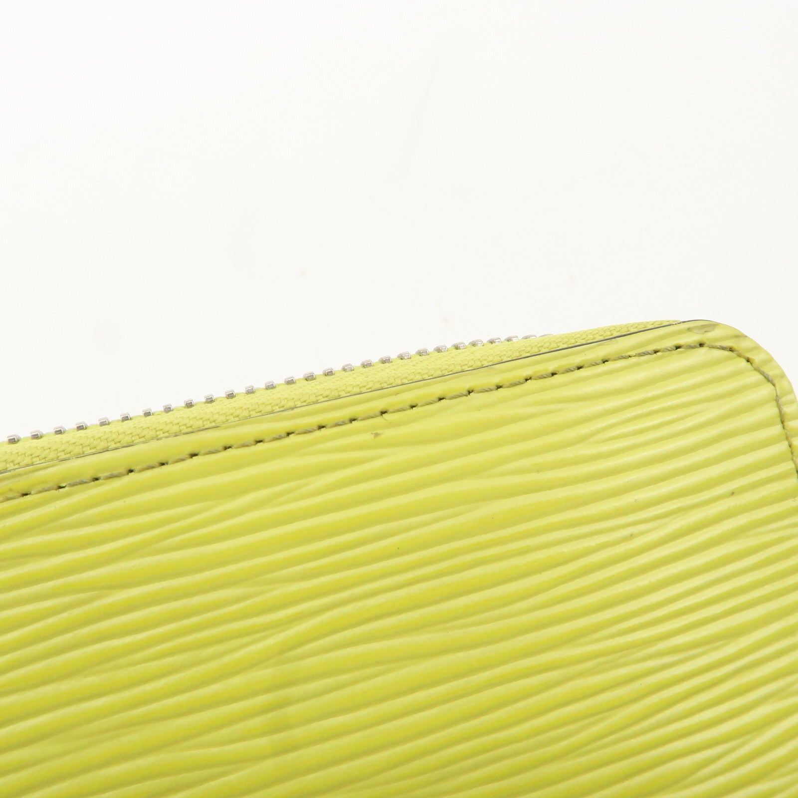 LO-LV bags 3889