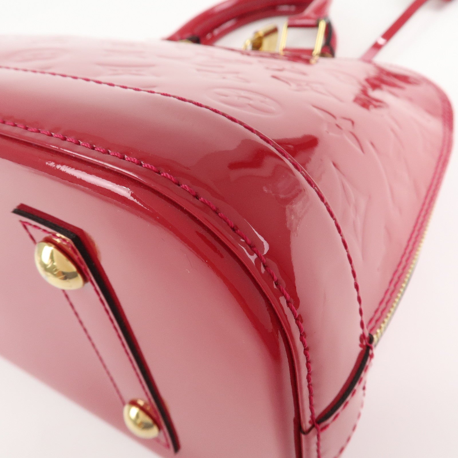 LO-LV bags 3801