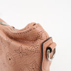 LO-LV bags 4044