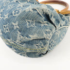 LO-LV bags 3776