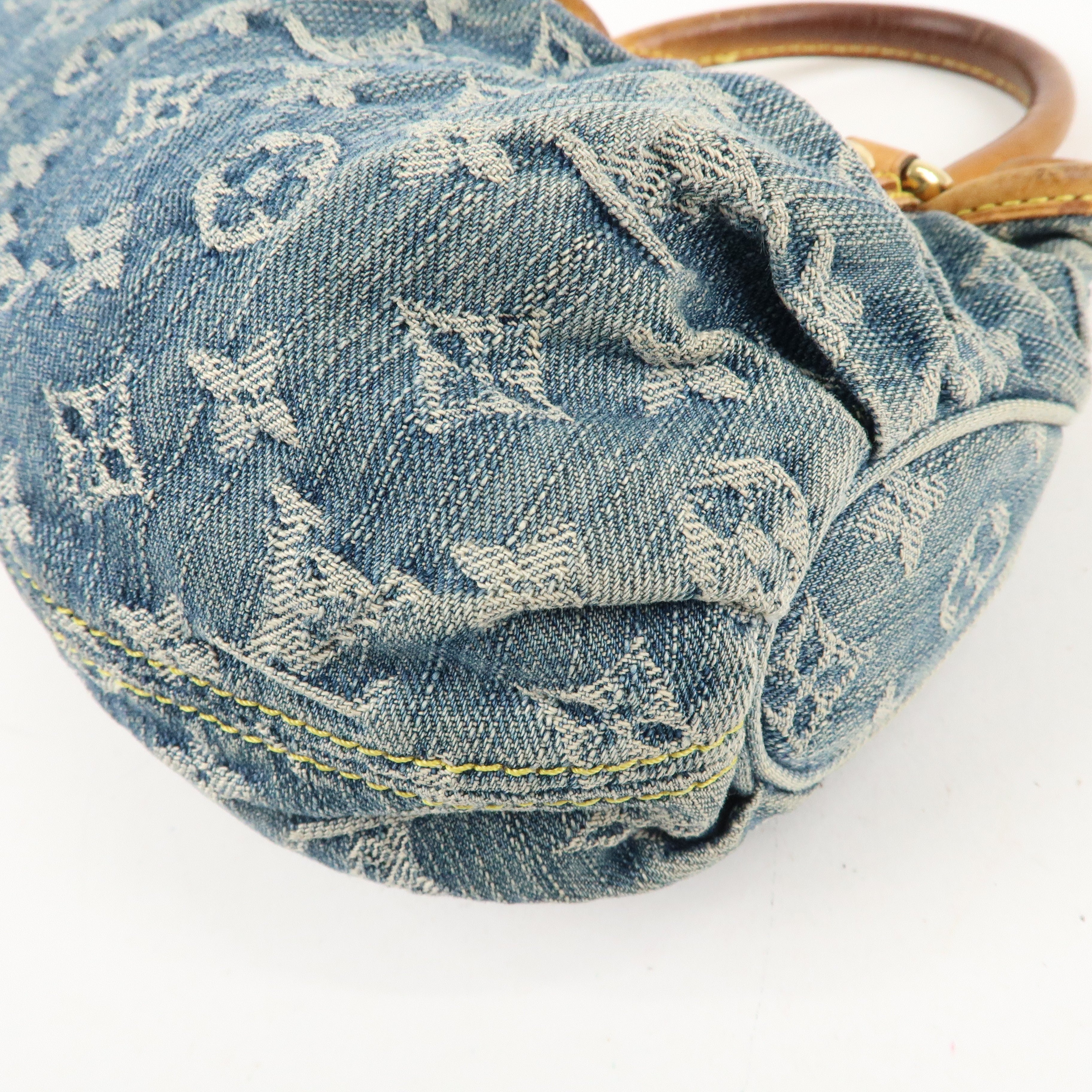 LO-LV bags 3776