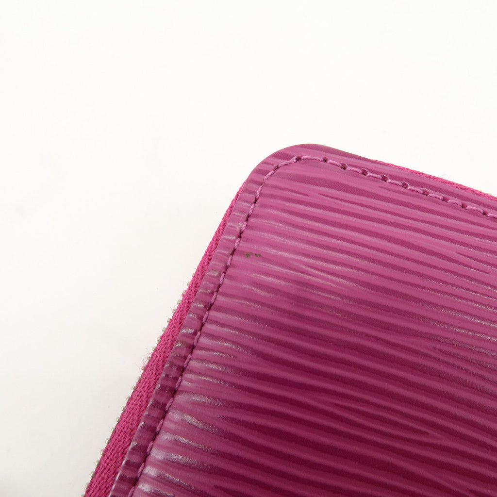 LO-LV bags 3951