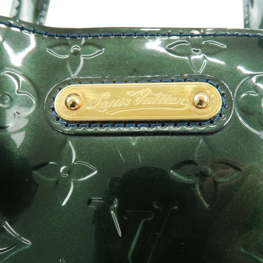 LO-LV bags 3963