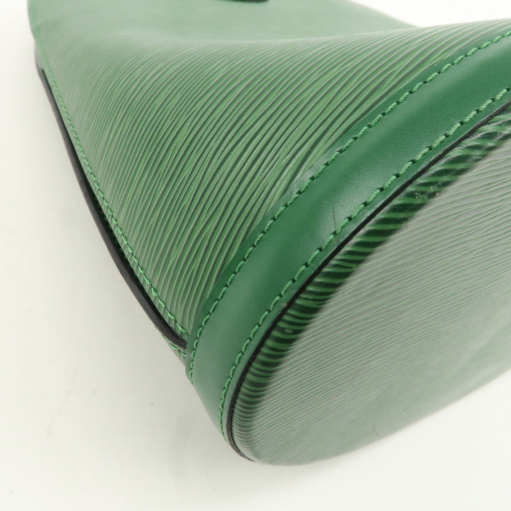 LO-LV bags 3904