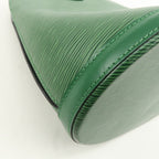 LO-LV bags 3904