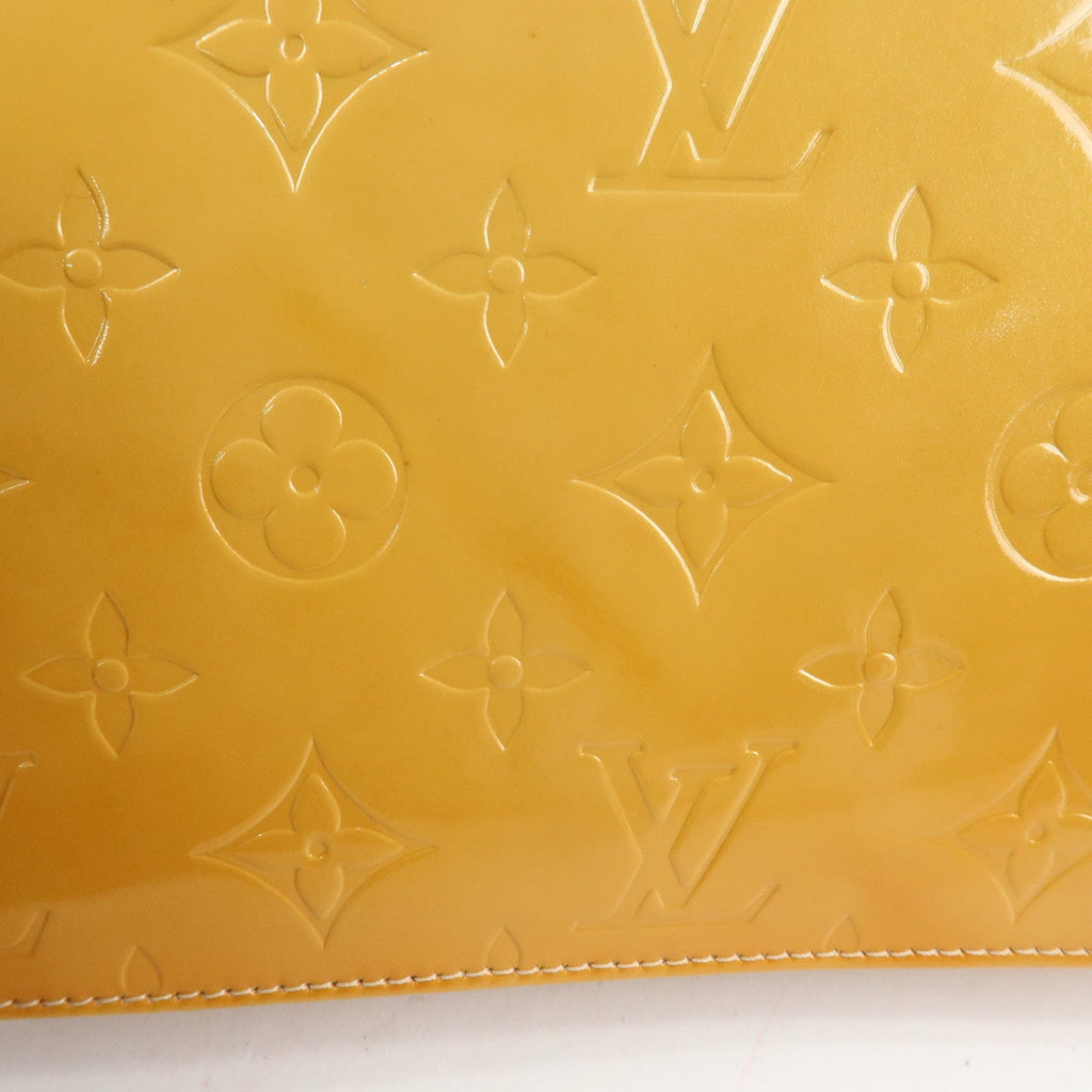 LO-LV bags 3790