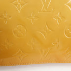 LO-LV bags 3790