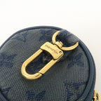 LO-LV bags 3911