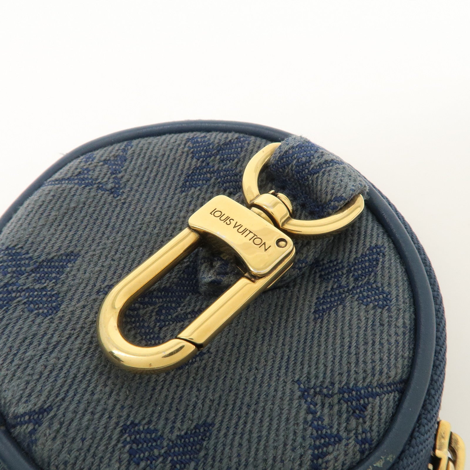 LO-LV bags 3911