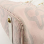 LO-LV bags 4020