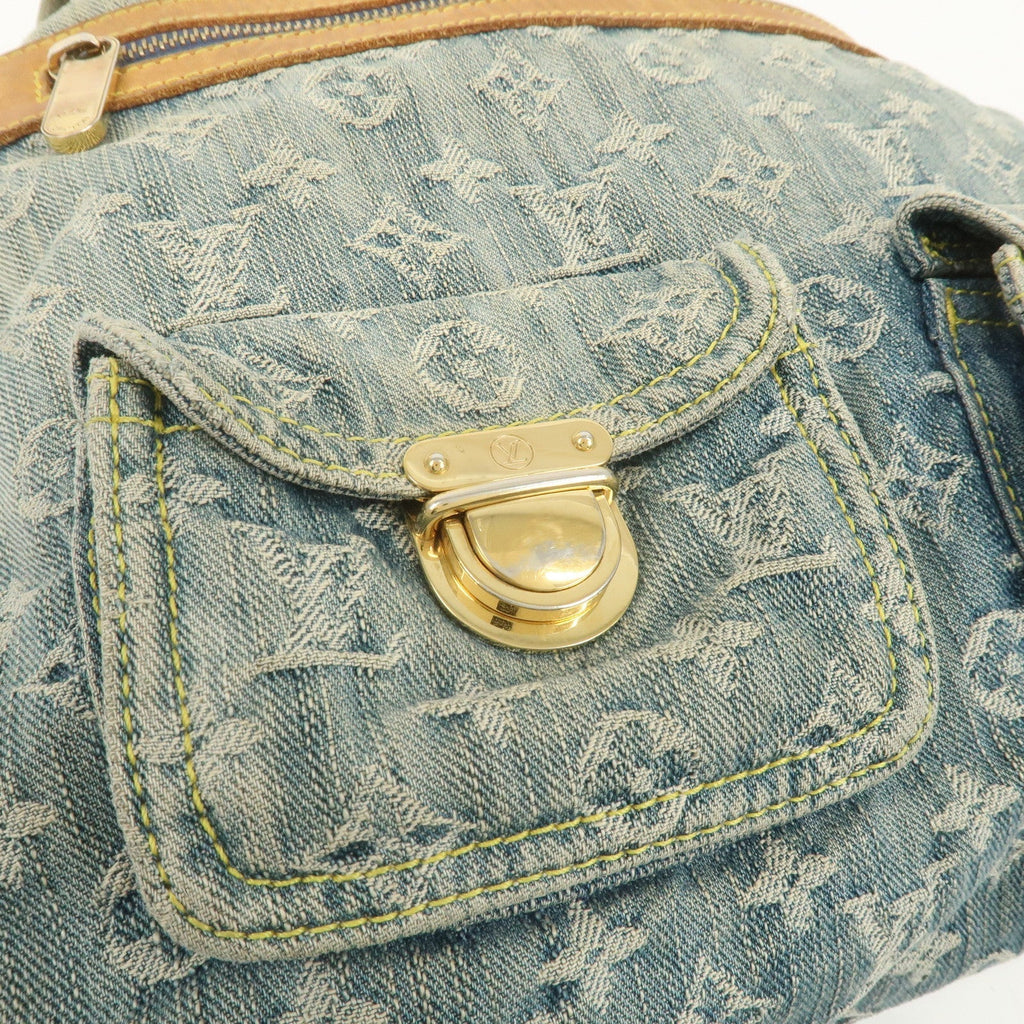 LO-LV bags 4035