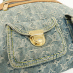 LO-LV bags 4035