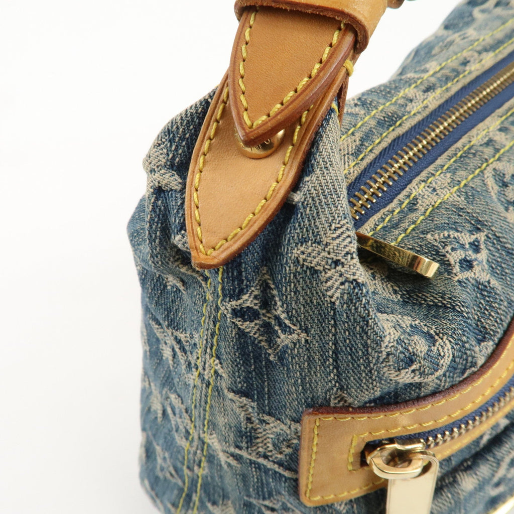 LO-LV bags 4029