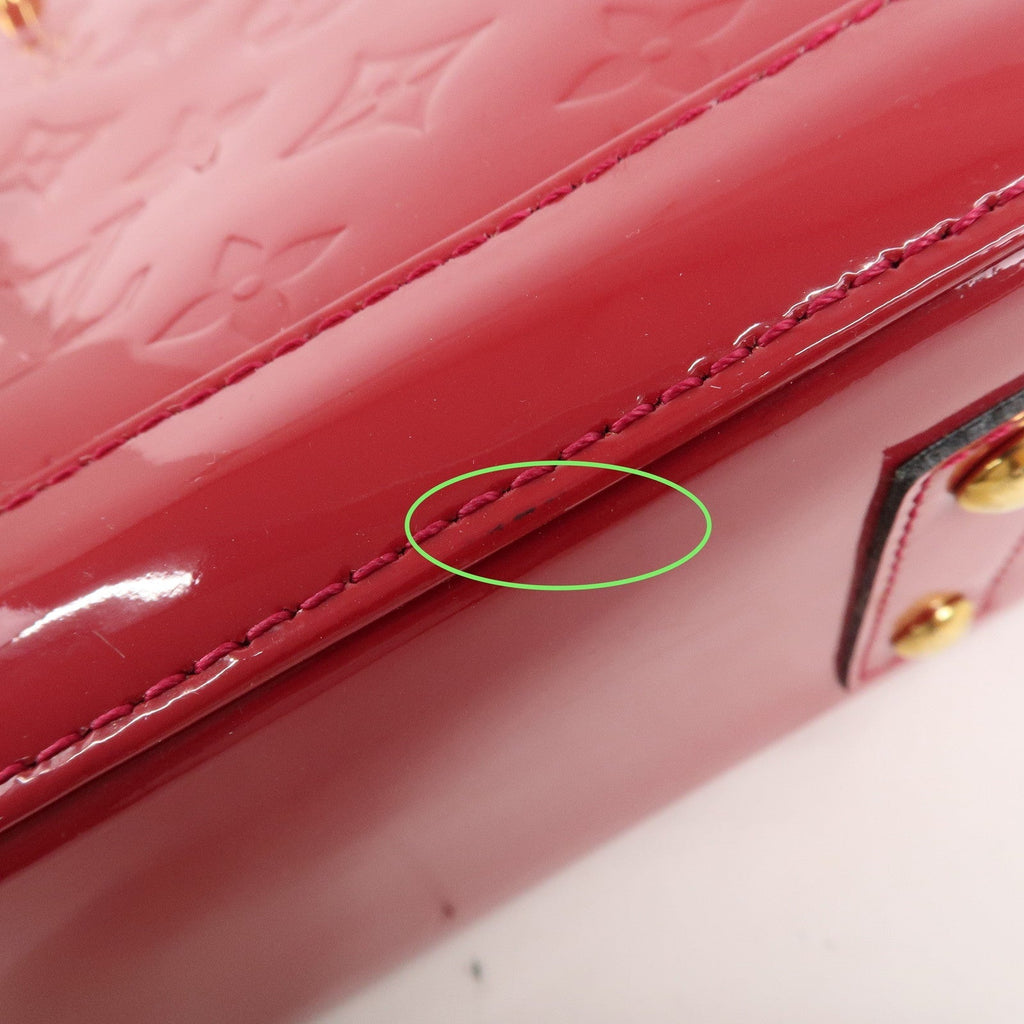 LO-LV bags 4037