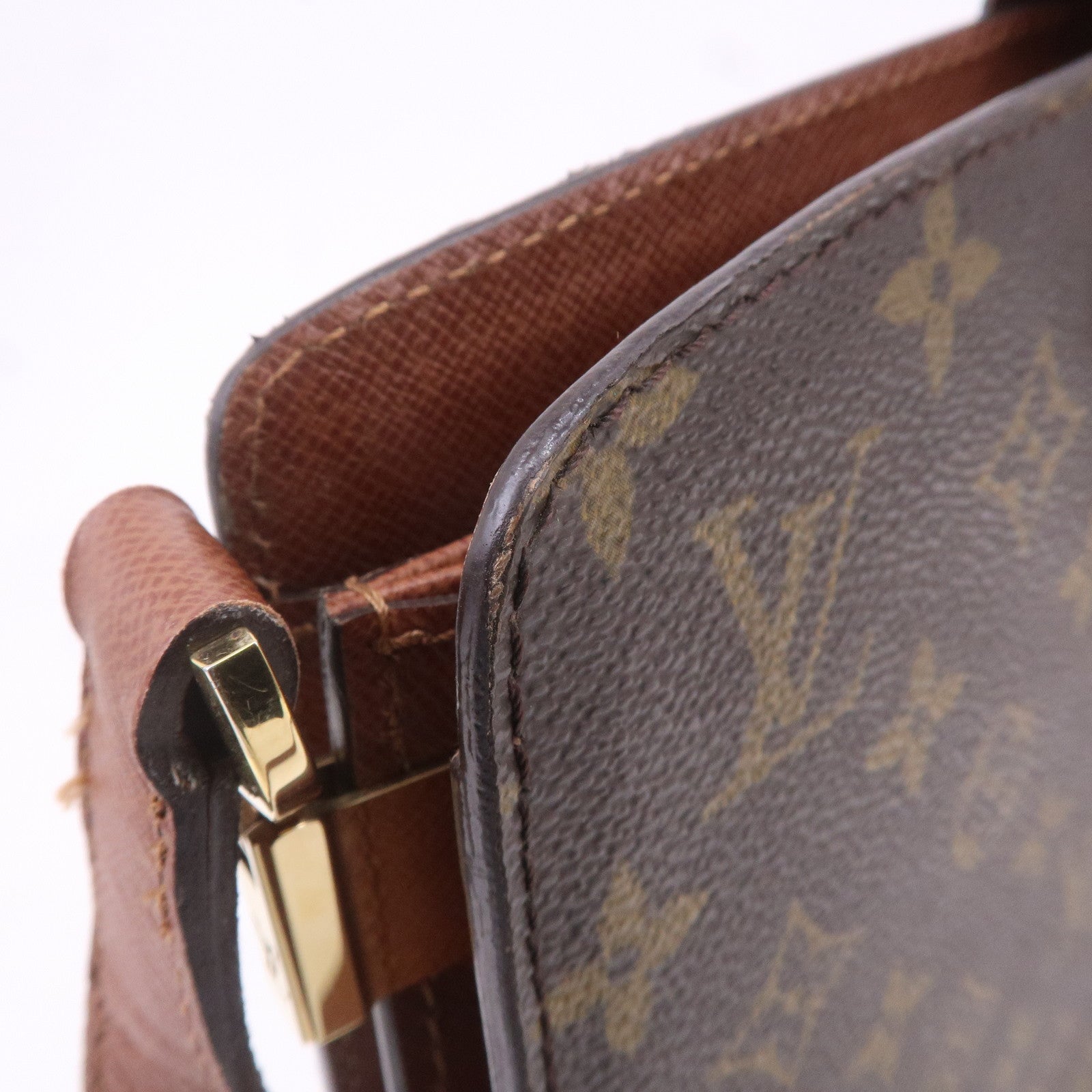 LO-LV bags 3537
