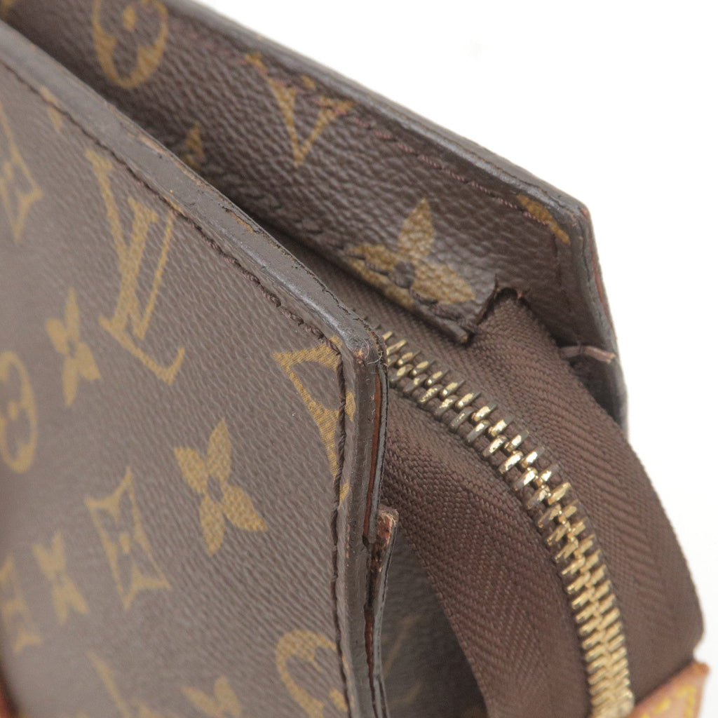 LO-LV bags 3654