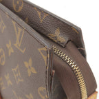 LO-LV bags 3654