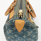 LO-LV bags 3767