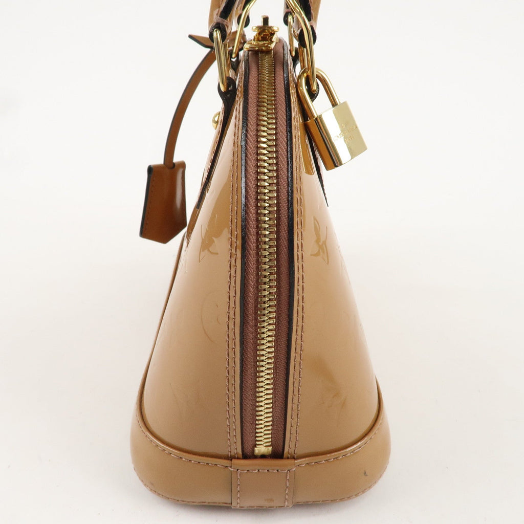 LO-LV bags 4082